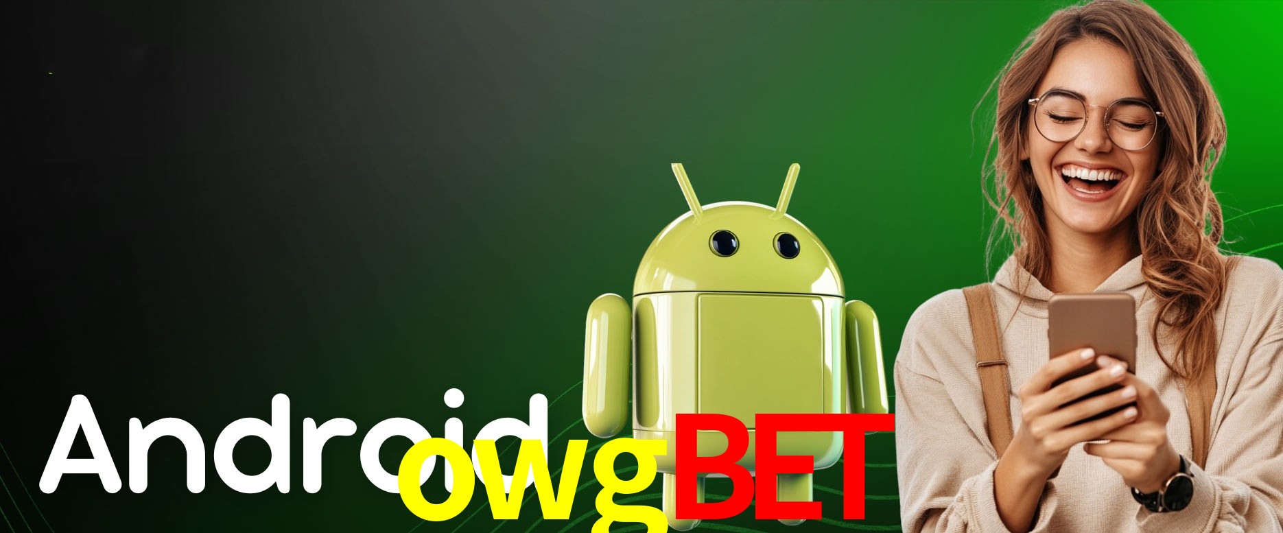 Quick Registration owgbet