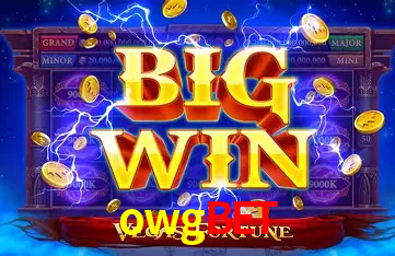 Seasonal Promotions owgbet