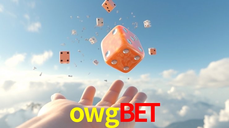 Tournaments owgbet