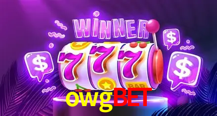 Flash Promotion owgbet