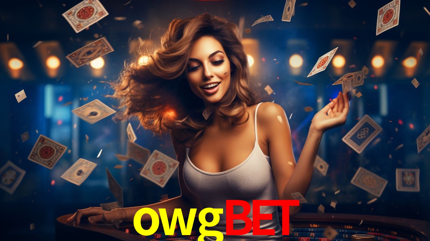 Instant EasyPaisa owgbet