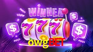 Aviator Game owgbet