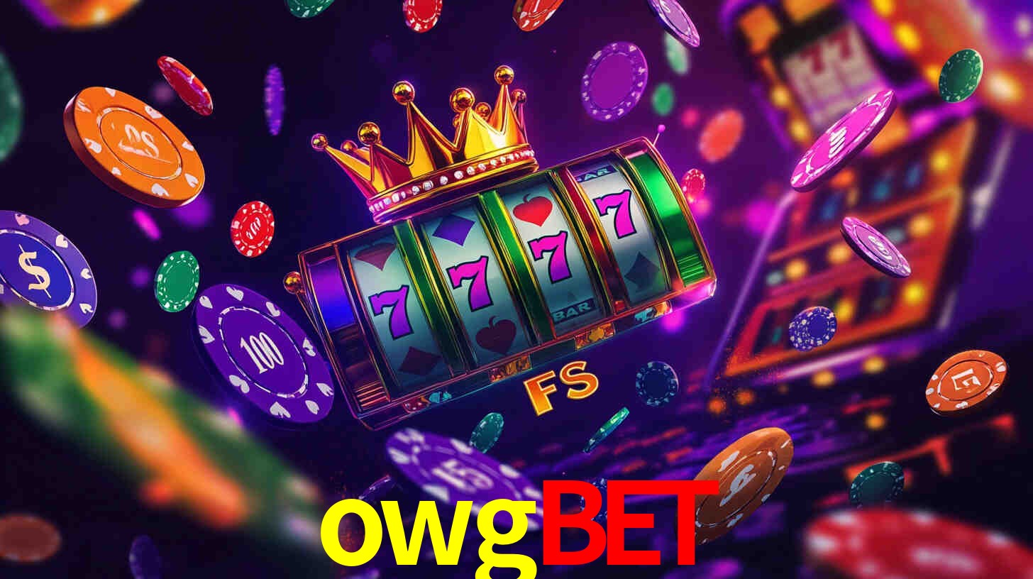 owgbet