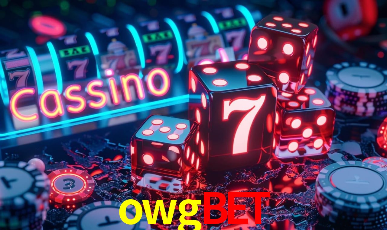 Crash Games Statistics owgbet
