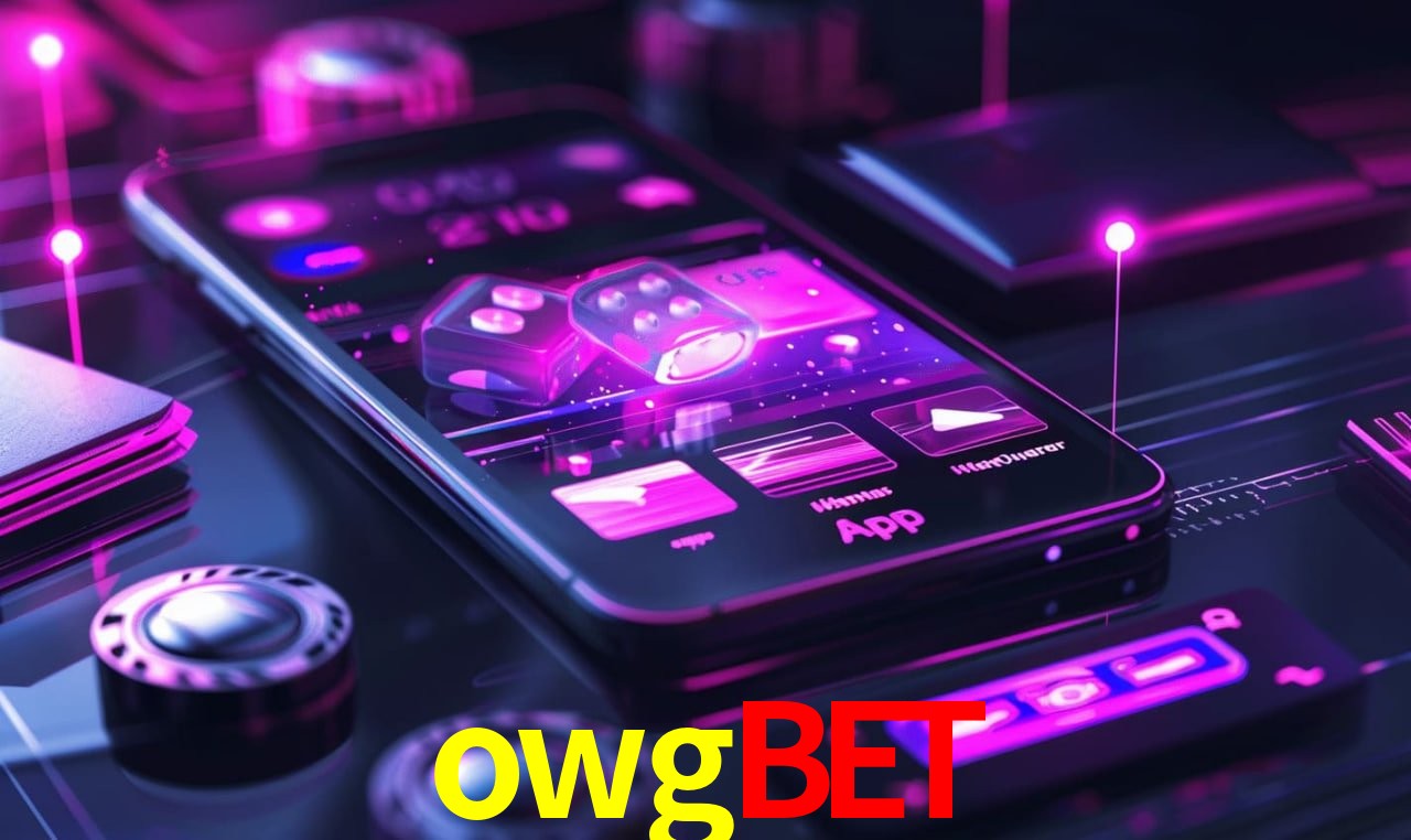 VIP Casino owgbet
