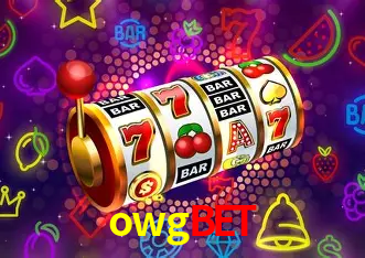 cassino owgbet