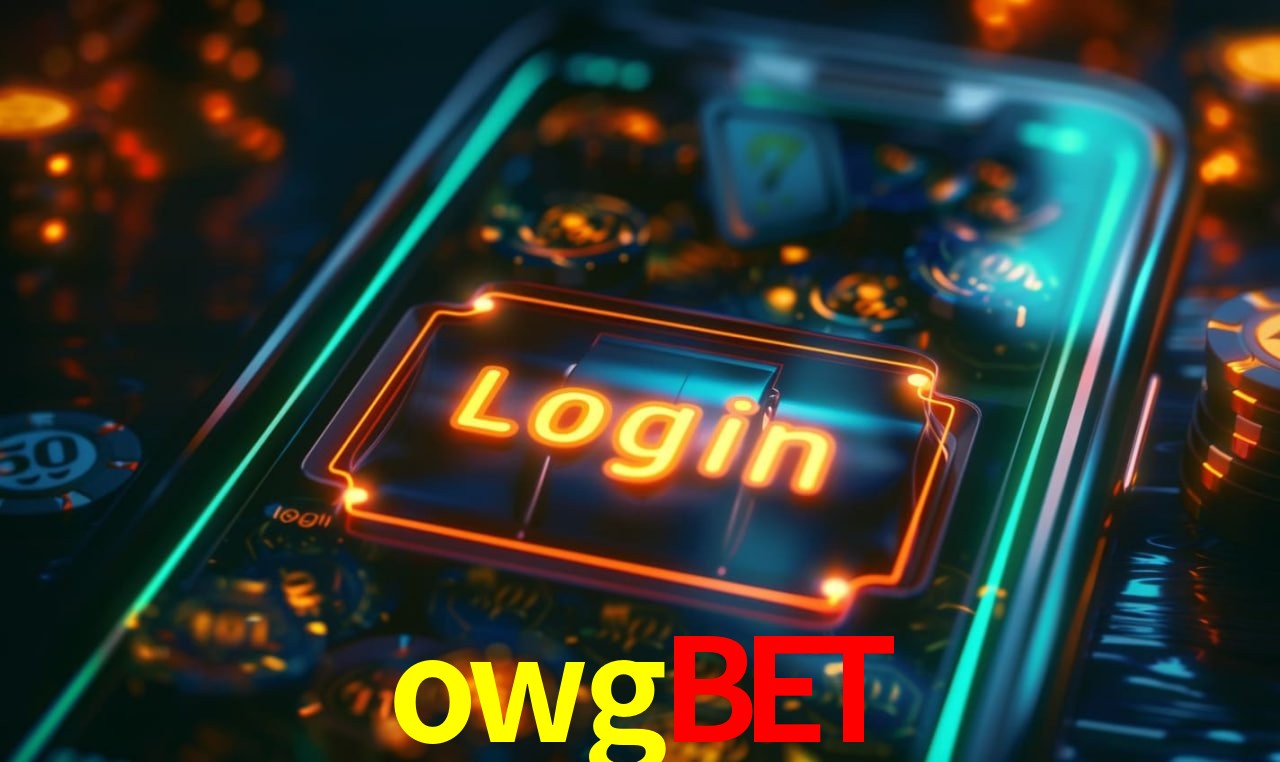 Blackjack Table owgbet
