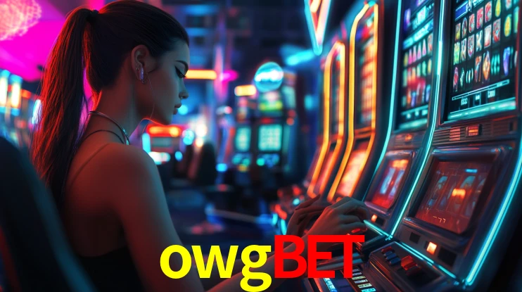owgbet