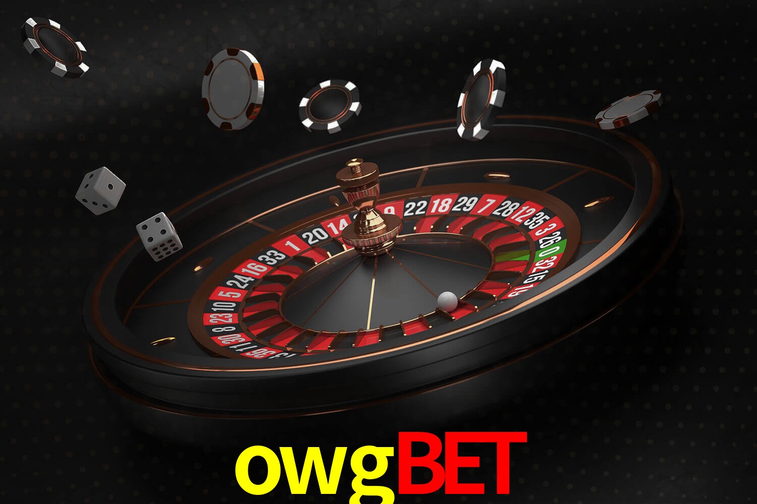 owgbet