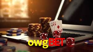 Ofertas Exclusivas owgbet
