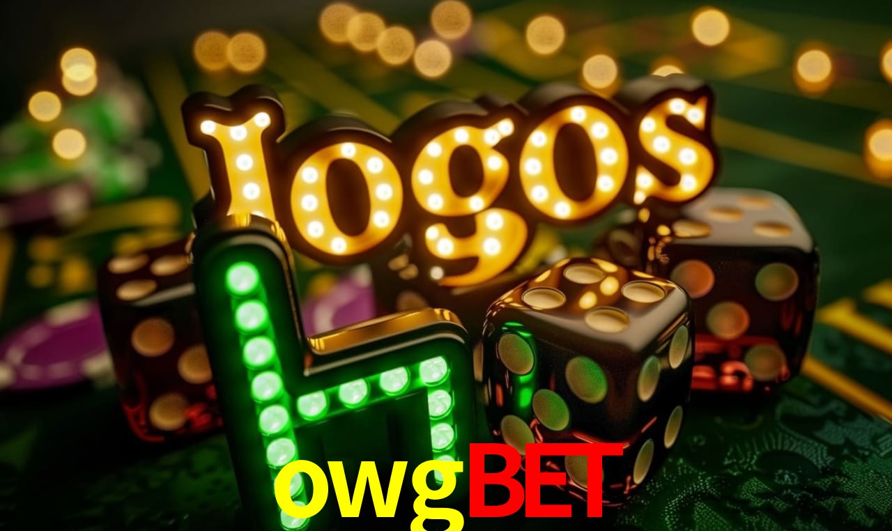 Descubra o Programa VIP da owgbet: Vantagens Exclusivas para Jogadores