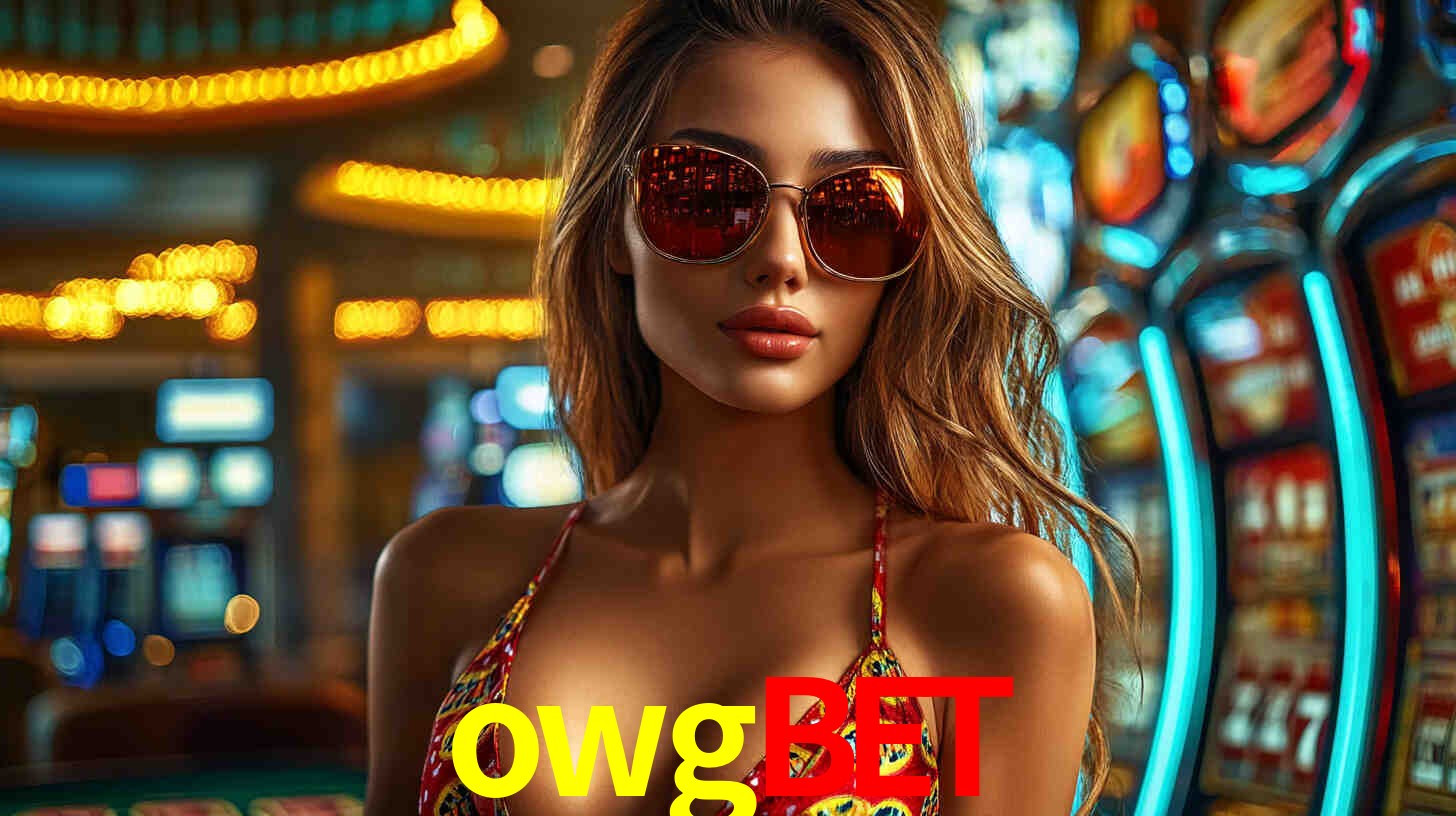 owgbet.com