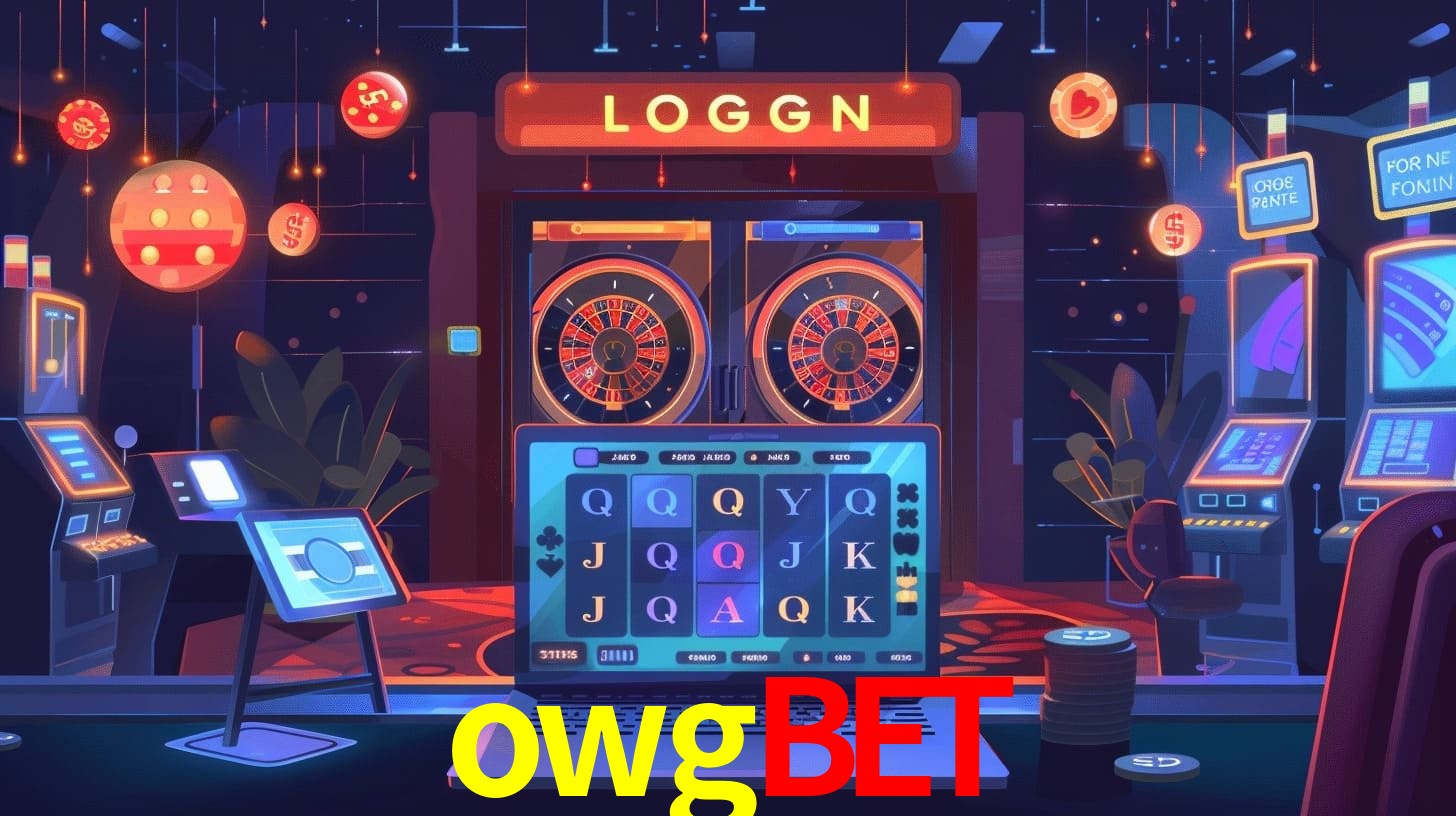 Descubra a Essência do owgbet: Nossa História e Compromissos