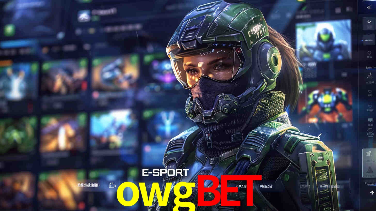 Platform Technology owgbet