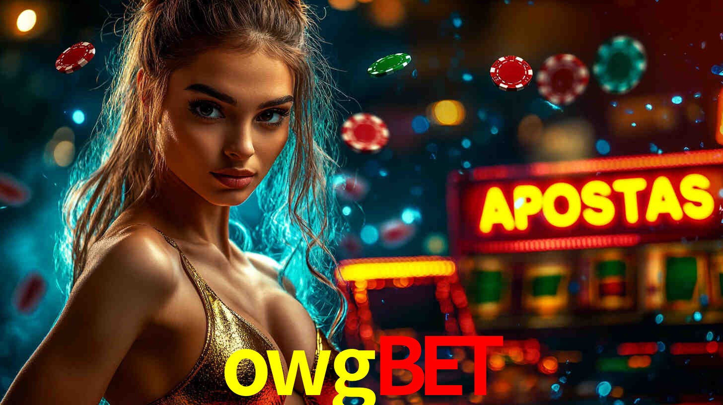 Mesa de Roleta owgbet