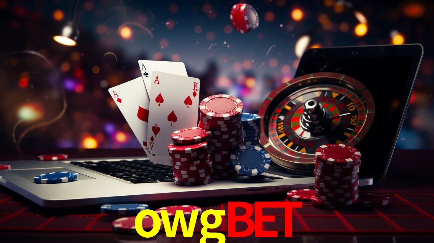 Exclusive Games owgbet