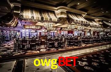 Security Systems owgbet