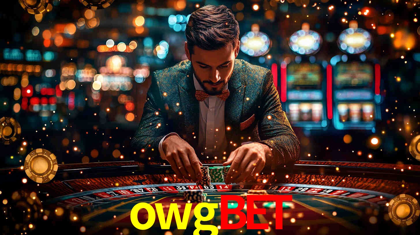 owgbet