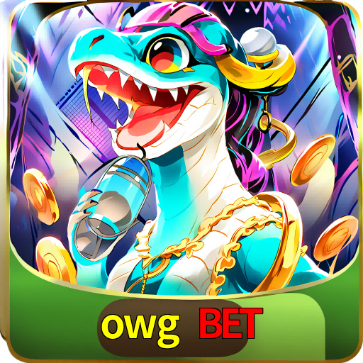  owg bet